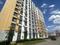 Свободное назначение · 162 м² за 1.5 млн ₸ в Астане, Нура р-н
