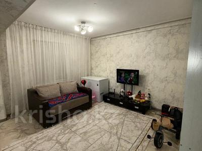 2-комнатная квартира · 51.8 м² · 1/5 этаж, Кабанбай Батыра 68 за 20.5 млн ₸ в Усть-Каменогорске