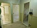 3-бөлмелі пәтер · 70 м² · 2/5 қабат, Тастақ-2 ш/а., Нургисы Тлендиева, бағасы: 48 млн ₸ в Алматы, Алмалинский р-н — фото 4
