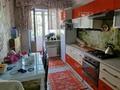 3-бөлмелі пәтер · 70 м² · 2/5 қабат, Тастақ-2 ш/а., Нургисы Тлендиева, бағасы: 48 млн ₸ в Алматы, Алмалинский р-н — фото 5