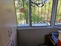 3-бөлмелі пәтер · 70 м² · 2/5 қабат, Тастақ-2 ш/а., Нургисы Тлендиева, бағасы: 48 млн ₸ в Алматы, Алмалинский р-н — фото 6