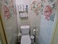 3-бөлмелі пәтер · 70 м² · 2/5 қабат, Тастақ-2 ш/а., Нургисы Тлендиева, бағасы: 48 млн ₸ в Алматы, Алмалинский р-н — фото 8