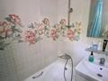 3-бөлмелі пәтер · 70 м² · 2/5 қабат, Тастақ-2 ш/а., Нургисы Тлендиева, бағасы: 48 млн ₸ в Алматы, Алмалинский р-н — фото 9