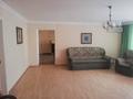 4-бөлмелі пәтер · 121.1 м² · 2/6 қабат, 1 ш/а, Маресьева, бағасы: 38 млн ₸ в Актобе, мкр 5 — фото 12