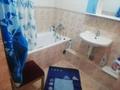 4-бөлмелі пәтер · 121.1 м² · 2/6 қабат, 1 ш/а, Маресьева, бағасы: 38 млн ₸ в Актобе, мкр 5 — фото 13