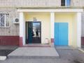 4-бөлмелі пәтер · 121.1 м² · 2/6 қабат, 1 ш/а, Маресьева, бағасы: 38 млн ₸ в Актобе, мкр 5 — фото 14