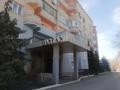 4-бөлмелі пәтер · 121.1 м² · 2/6 қабат, 1 ш/а, Маресьева, бағасы: 38 млн ₸ в Актобе, мкр 5 — фото 16