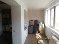 4-бөлмелі пәтер · 121.1 м² · 2/6 қабат, 1 ш/а, Маресьева, бағасы: 38 млн ₸ в Актобе, мкр 5 — фото 17
