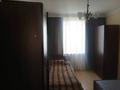 4-бөлмелі пәтер · 121.1 м² · 2/6 қабат, 1 ш/а, Маресьева, бағасы: 38 млн ₸ в Актобе, мкр 5 — фото 2