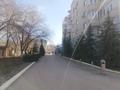 4-бөлмелі пәтер · 121.1 м² · 2/6 қабат, 1 ш/а, Маресьева, бағасы: 38 млн ₸ в Актобе, мкр 5 — фото 20