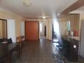 4-бөлмелі пәтер · 121.1 м² · 2/6 қабат, 1 ш/а, Маресьева, бағасы: 38 млн ₸ в Актобе, мкр 5 — фото 4