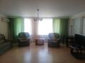 4-бөлмелі пәтер · 121.1 м² · 2/6 қабат, 1 ш/а, Маресьева, бағасы: 38 млн ₸ в Актобе, мкр 5 — фото 7