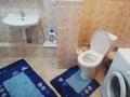 4-бөлмелі пәтер · 121.1 м² · 2/6 қабат, 1 ш/а, Маресьева, бағасы: 38 млн ₸ в Актобе, мкр 5 — фото 8