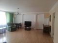 4-бөлмелі пәтер · 121.1 м² · 2/6 қабат, 1 ш/а, Маресьева, бағасы: 38 млн ₸ в Актобе, мкр 5 — фото 9