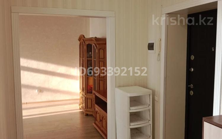 2-комнатная квартира, 68 м², 8/9 этаж, Сабатаева 120 за 25.7 млн 〒 в Кокшетау — фото 4