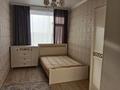 2-комнатная квартира, 68 м², 8/9 этаж, Сабатаева 120 за 27.7 млн 〒 в Кокшетау — фото 5