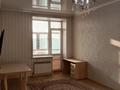 2-комнатная квартира, 68 м², 8/9 этаж, Сабатаева 120 за 27.7 млн 〒 в Кокшетау — фото 7