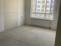 2-бөлмелі пәтер · 52.7 м² · 2/6 қабат, Бауыржана Момышулы 11/14а, бағасы: 37 млн ₸ в Алматы, Алатауский р-н