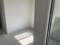 2-бөлмелі пәтер · 52.7 м² · 2/6 қабат, Бауыржана Момышулы 11/14а, бағасы: 37 млн ₸ в Алматы, Алатауский р-н — фото 10