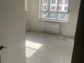 2-бөлмелі пәтер · 52.7 м² · 2/6 қабат, Бауыржана Момышулы 11/14а, бағасы: 37 млн ₸ в Алматы, Алатауский р-н — фото 12