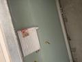 2-бөлмелі пәтер · 52.7 м² · 2/6 қабат, Бауыржана Момышулы 11/14а, бағасы: 37 млн ₸ в Алматы, Алатауский р-н — фото 13