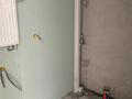 2-бөлмелі пәтер · 52.7 м² · 2/6 қабат, Бауыржана Момышулы 11/14а, бағасы: 37 млн ₸ в Алматы, Алатауский р-н — фото 14