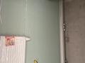 2-бөлмелі пәтер · 52.7 м² · 2/6 қабат, Бауыржана Момышулы 11/14а, бағасы: 37 млн ₸ в Алматы, Алатауский р-н — фото 15