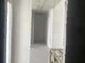 2-бөлмелі пәтер · 52.7 м² · 2/6 қабат, Бауыржана Момышулы 11/14а, бағасы: 37 млн ₸ в Алматы, Алатауский р-н — фото 17