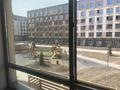 2-бөлмелі пәтер · 52.7 м² · 2/6 қабат, Бауыржана Момышулы 11/14а, бағасы: 37 млн ₸ в Алматы, Алатауский р-н — фото 18