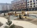 2-бөлмелі пәтер · 52.7 м² · 2/6 қабат, Бауыржана Момышулы 11/14а, бағасы: 37 млн ₸ в Алматы, Алатауский р-н — фото 19