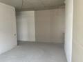 2-бөлмелі пәтер · 52.7 м² · 2/6 қабат, Бауыржана Момышулы 11/14а, бағасы: 37 млн ₸ в Алматы, Алатауский р-н — фото 2