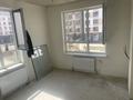 2-бөлмелі пәтер · 52.7 м² · 2/6 қабат, Бауыржана Момышулы 11/14а, бағасы: 37 млн ₸ в Алматы, Алатауский р-н — фото 20