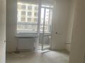 2-бөлмелі пәтер · 52.7 м² · 2/6 қабат, Бауыржана Момышулы 11/14а, бағасы: 37 млн ₸ в Алматы, Алатауский р-н — фото 21