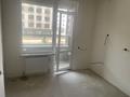 2-бөлмелі пәтер · 52.7 м² · 2/6 қабат, Бауыржана Момышулы 11/14а, бағасы: 37 млн ₸ в Алматы, Алатауский р-н — фото 22