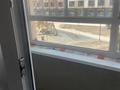 2-бөлмелі пәтер · 52.7 м² · 2/6 қабат, Бауыржана Момышулы 11/14а, бағасы: 37 млн ₸ в Алматы, Алатауский р-н — фото 23