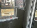 2-бөлмелі пәтер · 52.7 м² · 2/6 қабат, Бауыржана Момышулы 11/14а, бағасы: 37 млн ₸ в Алматы, Алатауский р-н — фото 24