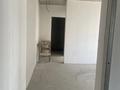 2-бөлмелі пәтер · 52.7 м² · 2/6 қабат, Бауыржана Момышулы 11/14а, бағасы: 37 млн ₸ в Алматы, Алатауский р-н — фото 25
