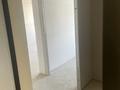 2-бөлмелі пәтер · 52.7 м² · 2/6 қабат, Бауыржана Момышулы 11/14а, бағасы: 37 млн ₸ в Алматы, Алатауский р-н — фото 28