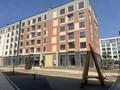 2-бөлмелі пәтер · 52.7 м² · 2/6 қабат, Бауыржана Момышулы 11/14а, бағасы: 37 млн ₸ в Алматы, Алатауский р-н — фото 29