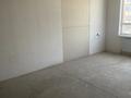 2-бөлмелі пәтер · 52.7 м² · 2/6 қабат, Бауыржана Момышулы 11/14а, бағасы: 37 млн ₸ в Алматы, Алатауский р-н — фото 3