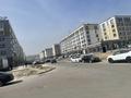 2-бөлмелі пәтер · 52.7 м² · 2/6 қабат, Бауыржана Момышулы 11/14а, бағасы: 37 млн ₸ в Алматы, Алатауский р-н — фото 35