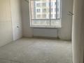 2-бөлмелі пәтер · 52.7 м² · 2/6 қабат, Бауыржана Момышулы 11/14а, бағасы: 37 млн ₸ в Алматы, Алатауский р-н — фото 4