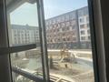 2-бөлмелі пәтер · 52.7 м² · 2/6 қабат, Бауыржана Момышулы 11/14а, бағасы: 37 млн ₸ в Алматы, Алатауский р-н — фото 6