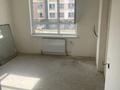 2-бөлмелі пәтер · 52.7 м² · 2/6 қабат, Бауыржана Момышулы 11/14а, бағасы: 37 млн ₸ в Алматы, Алатауский р-н — фото 8