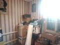 Часть дома · 3 комнаты · 43.9 м² · 2 сот., 5 декабря 50 за 12.5 млн ₸ в Костанае — фото 3