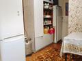 Часть дома · 3 комнаты · 43.9 м² · 2 сот., 5 декабря 50 за 12.5 млн ₸ в Костанае — фото 4