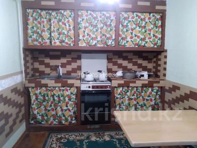 Жеке үй · 2 бөлме · 60 м² · 10 сот., Атамекен 5, бағасы: 150 000 ₸ в Аскара Токпанова (Казцик)
