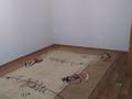 Отдельный дом · 2 комнаты · 60 м², Атамекен 5 за 130 000 〒 в Аскара Токпанова (Казцик) — фото 2