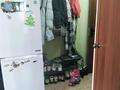 2-бөлмелі пәтер · 42 м² · 3/5 қабат, Ивано франко 21, бағасы: 13 млн ₸ в Рудном