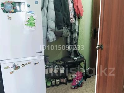 2-бөлмелі пәтер · 42 м² · 3/5 қабат, Ивано франко 21, бағасы: 13 млн ₸ в Рудном